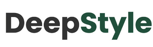 DeepStyle